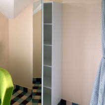Spintele_Kaunas_Diforma_147
